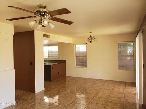 4124 E Anderson Dr, Phoenix, AZ 85032 photo 10