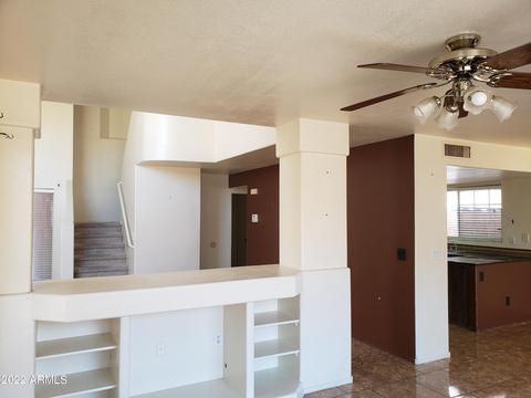 4124 E Anderson Dr, Phoenix, AZ 85032 photo 8
