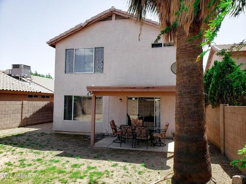 4124 E Anderson Dr, Phoenix, AZ 85032 photo 25