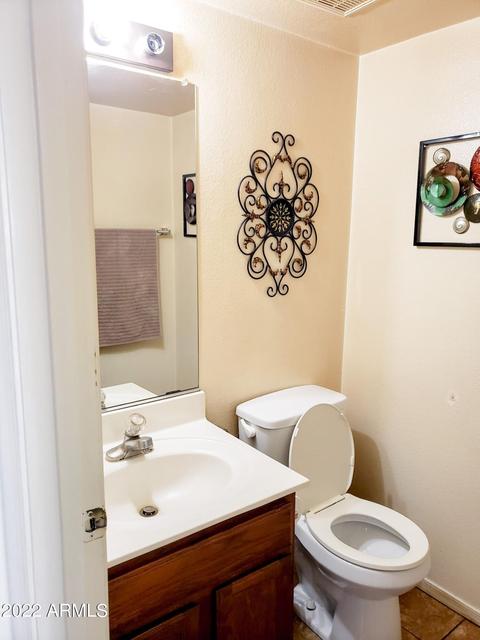 4124 E Anderson Dr, Phoenix, AZ 85032 photo 7