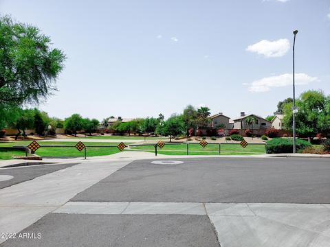 4124 E Anderson Dr, Phoenix, AZ 85032 photo 3