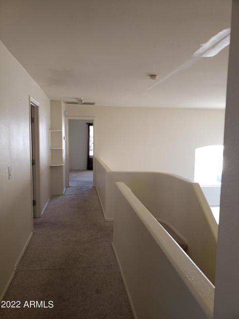 4124 E Anderson Dr, Phoenix, AZ 85032 photo 15