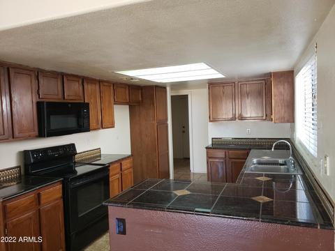 4124 E Anderson Dr, Phoenix, AZ 85032 photo 11
