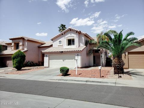 4124 E Anderson Dr, Phoenix, AZ 85032 photo 4