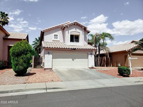 4124 E Anderson Dr, Phoenix, AZ 85032 photo 2