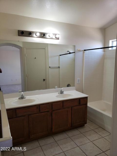 4124 E Anderson Dr, Phoenix, AZ 85032 photo 18