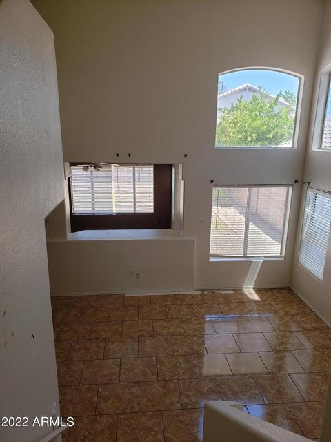 4124 E Anderson Dr, Phoenix, AZ 85032 photo 13