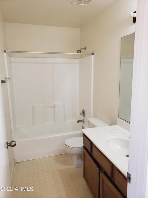4124 E Anderson Dr, Phoenix, AZ 85032 photo 21