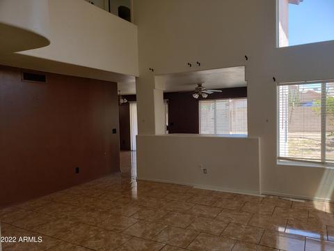 4124 E Anderson Dr, Phoenix, AZ 85032 photo 6