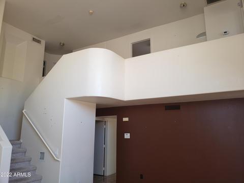4124 E Anderson Dr, Phoenix, AZ 85032 photo 14