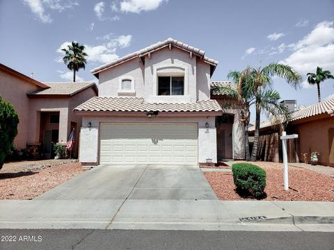 4124 E Anderson Dr, Phoenix, AZ 85032 photo 1