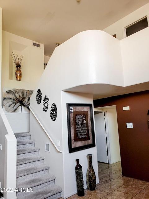 4124 E Anderson Dr, Phoenix, AZ 85032 photo 5
