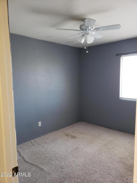 4124 E Anderson Dr, Phoenix, AZ 85032 photo 23