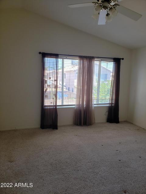 4124 E Anderson Dr, Phoenix, AZ 85032 photo 16