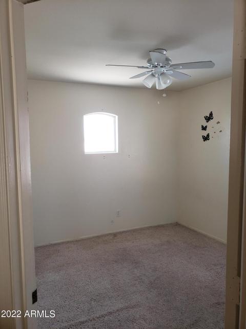 4124 E Anderson Dr, Phoenix, AZ 85032 photo 22