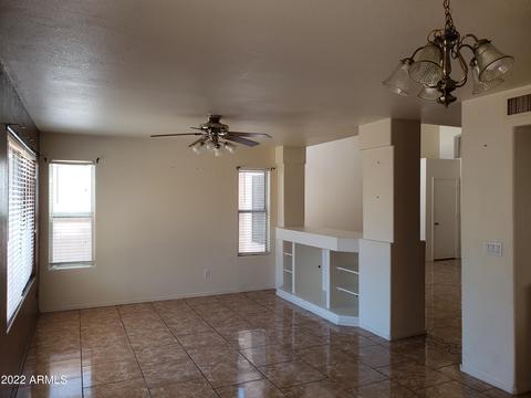 4124 E Anderson Dr, Phoenix, AZ 85032 photo 9