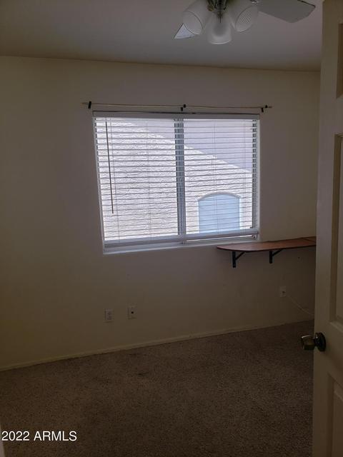 4124 E Anderson Dr, Phoenix, AZ 85032 photo 20