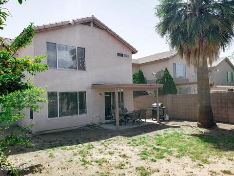 4124 E Anderson Dr, Phoenix, AZ 85032 photo 24