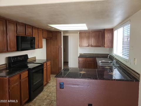 4124 E Anderson Dr, Phoenix, AZ 85032 photo 12