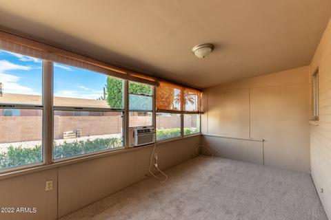 6209 E Des Moines St, Mesa, AZ 85205 photo 21