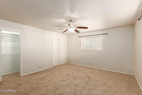 6209 E Des Moines St, Mesa, AZ 85205 photo 17