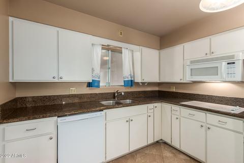 6209 E Des Moines St, Mesa, AZ 85205 photo 11