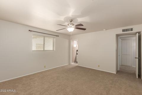6209 E Des Moines St, Mesa, AZ 85205 photo 15