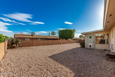 6209 E Des Moines St, Mesa, AZ 85205 photo 26