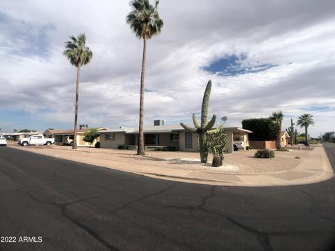 6209 E Des Moines St, Mesa, AZ 85205 photo 27