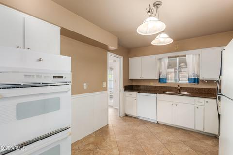 6209 E Des Moines St, Mesa, AZ 85205 photo 12