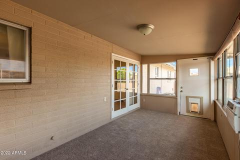 6209 E Des Moines St, Mesa, AZ 85205 photo 22