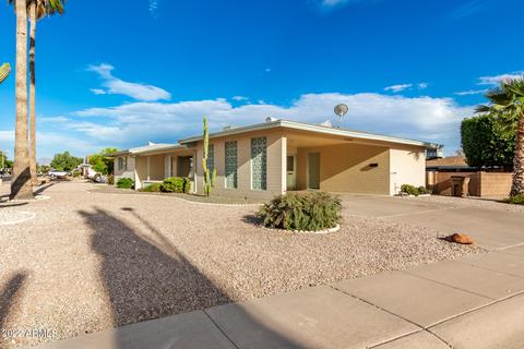 6209 E Des Moines St, Mesa, AZ 85205 photo 4