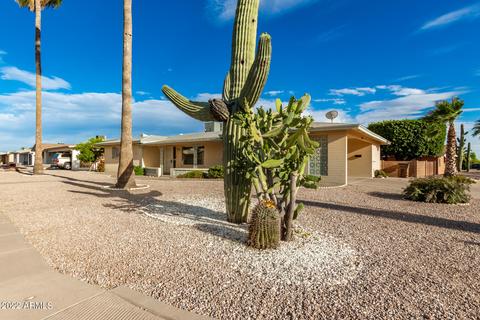 6209 E Des Moines St, Mesa, AZ 85205 photo 3