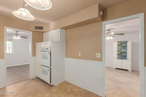 6209 E Des Moines St, Mesa, AZ 85205 photo 13