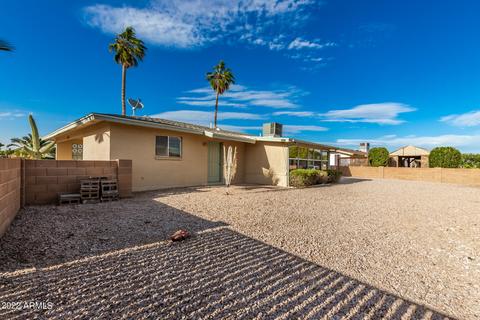 6209 E Des Moines St, Mesa, AZ 85205 photo 24