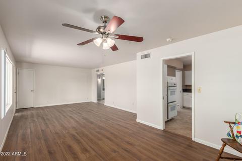 6209 E Des Moines St, Mesa, AZ 85205 photo 8