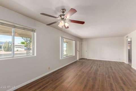 6209 E Des Moines St, Mesa, AZ 85205 photo 7