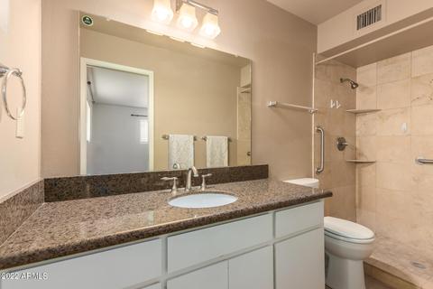 6209 E Des Moines St, Mesa, AZ 85205 photo 18