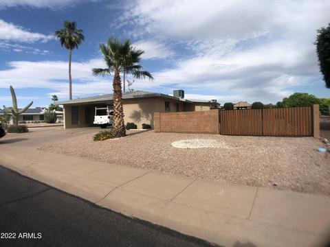6209 E Des Moines St, Mesa, AZ 85205 photo 28