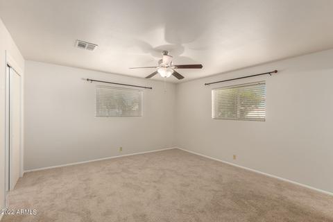 6209 E Des Moines St, Mesa, AZ 85205 photo 14