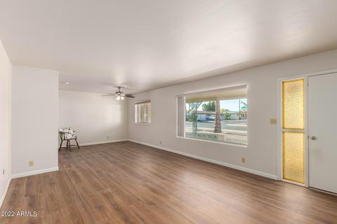 6209 E Des Moines St, Mesa, AZ 85205 photo 6