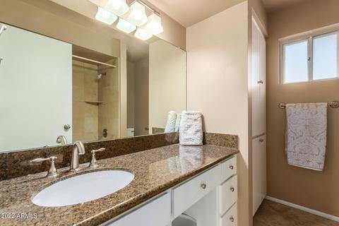 6209 E Des Moines St, Mesa, AZ 85205 photo 19
