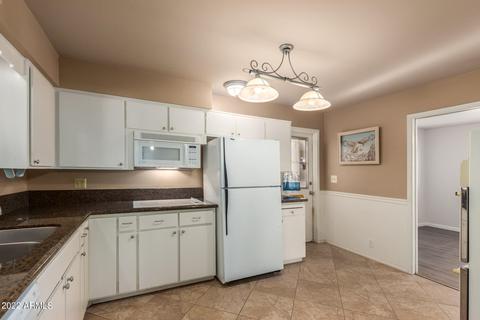 6209 E Des Moines St, Mesa, AZ 85205 photo 10