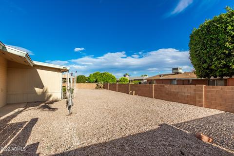 6209 E Des Moines St, Mesa, AZ 85205 photo 23