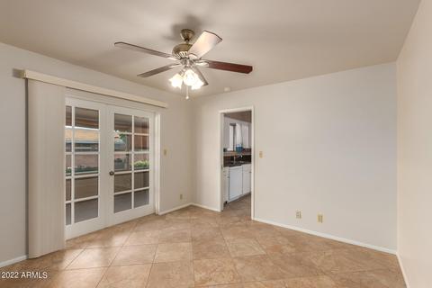 6209 E Des Moines St, Mesa, AZ 85205 photo 9