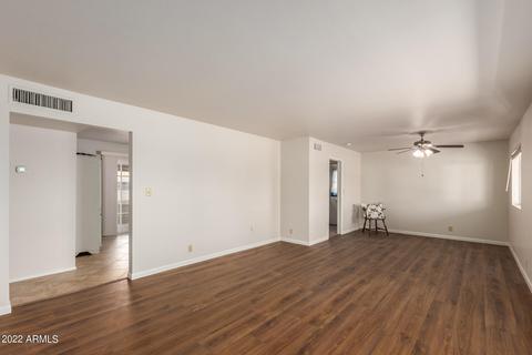 6209 E Des Moines St, Mesa, AZ 85205 photo 5