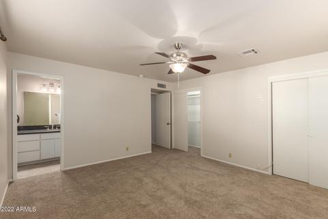6209 E Des Moines St, Mesa, AZ 85205 photo 16