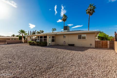 6209 E Des Moines St, Mesa, AZ 85205 photo 25