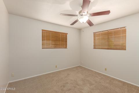 6209 E Des Moines St, Mesa, AZ 85205 photo 20