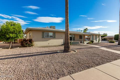 6209 E Des Moines St, Mesa, AZ 85205 photo 2